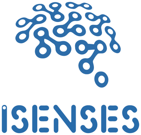 iSenses